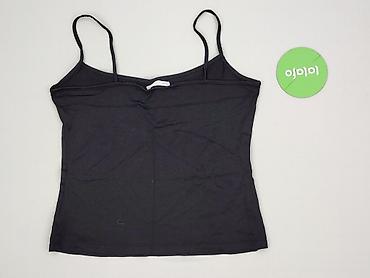 de copine: Promod, Bluzka damska, rozmiar S — 3
