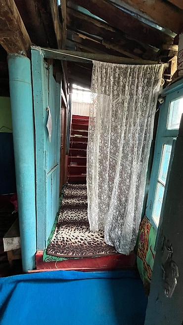 Həyət evləri və villaların satışı: 4 otaqlı, 12 kv. m, Orta təmir — 6