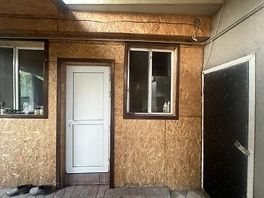 Продажа коттеджей и домов: Продам дом 150 м2 с ремонтом, мебелью и техникой. В доме 6 комнат и — 11