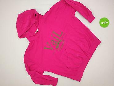 Women's Clothing: Women`s hoodie, size 8XL at lalafo.pl — 2 Women's Clothing: Women`s hoodie, size 8XL — 2