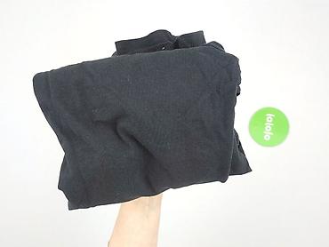 body l: T-shirt damski, rozmiar L — 6