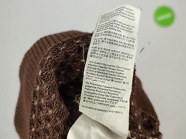 psa: Esprit, Sweter damski, rozmiar M — 6