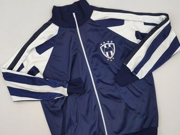 Bluza dla mężczyzn, M, stan - Idealny
