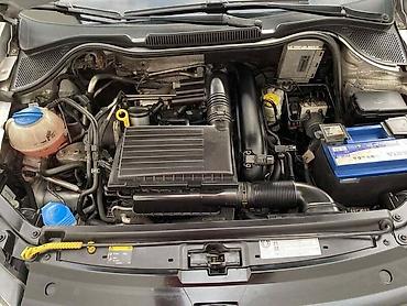 5w30 ulje: MOTORI I DELOVI MOTORA ZA VOLKSWAGEN POLO, GOLF 5, GOLF 6 . OD 2004 — 5