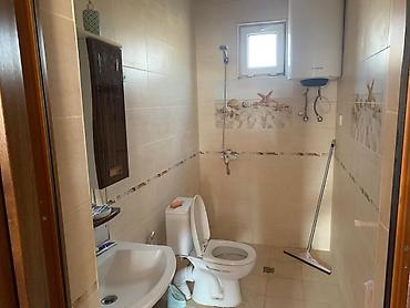 ağdaş emlak: SAHIBINDEN 🏡 ALBALILIQDA MÖHTƏŞƏM BAĞ EVİ – HƏM YAŞAYIŞ, HƏM DƏ — 6