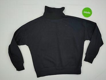 matalan: New Look, Golf damski, rozmiar S — 2