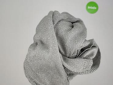 pull: SOHO, Sweter damski, rozmiar XS — 4