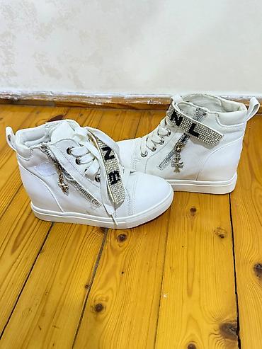 35 razmer ideal