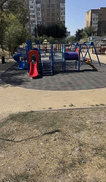 2 комнаты, 48 м², Кок-Жар мкр 104 серия, 5 этаж at lalafo.kg 2 комнаты, 48 м², Кок-Жар мкр 104 серия, 5 этаж
