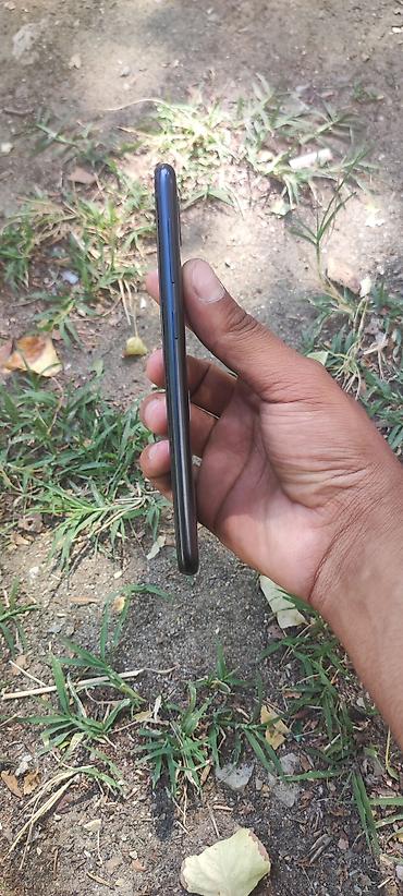 Samsung Galaxy A10, 32 ГБ, цвет - Голубой, Две SIM карты at lalafo.az — 3 Samsung Galaxy A10, 32 ГБ, цвет - Голубой, Две SIM карты — 3