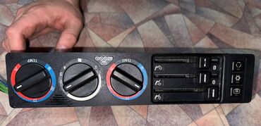 Другие автозапчасти: Распродажа автозапчастей — 2