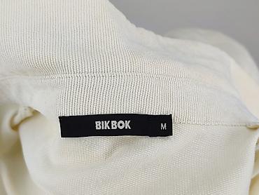 berska: Bik Bok, Bluzka damska, rozmiar M — 4