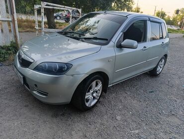 дросельная заслонка мазда кронос: Mazda Demio: 2003 г., 1.3 л, Автомат, Бензин, Хэтчбэк