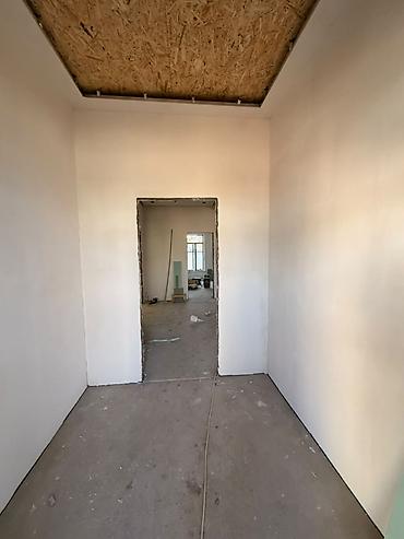 Продажа домов: 5 комнат, 200 м², 5 соток, Бишкек, Ак-Ордо 1 ж/м — 6