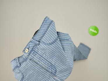 c jeans: House of Denim, Jeansy damskie, rozmiar M — 5