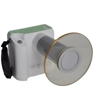 Медицинское оборудование: Трубка Canon D-045, 70 Kv. Аналог Rextar X. Есть в наличии — 9