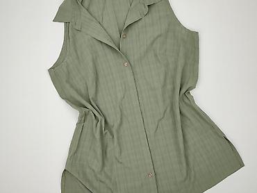 Ulla Popken, Koszula damska, rozmiar 2XL w lalafo.pl Ulla Popken, Koszula damska, rozmiar 2XL
