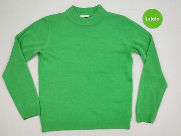 esmara sweater: Sweter damski, rozmiar M — 2