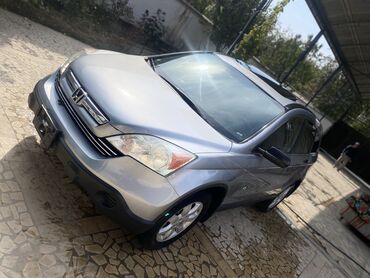 гольф 4 коробка автомат купить: Honda CR-V: 2008 г., 2.4 л, Автомат, Бензин, Жол тандабас