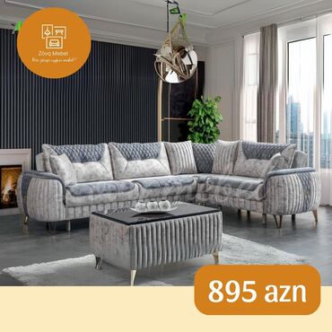 künc divan: Künc divan, Yeni, Açılan, Bazalı, Nabuk, Rayonlara çatdırılma