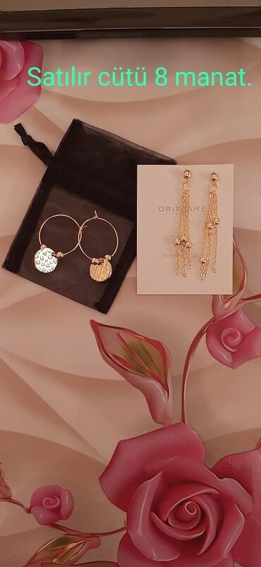 Eynəklər: Gün eynəyi, Yeni — 20