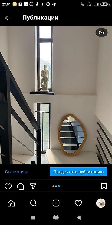 Мебель на заказ: Мебель на заказ, Спальня, Тумба, Шкаф, Столешница — 7