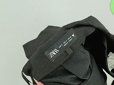 zara spodnice mini: Zara, Spódnica damska, rozmiar S — 6