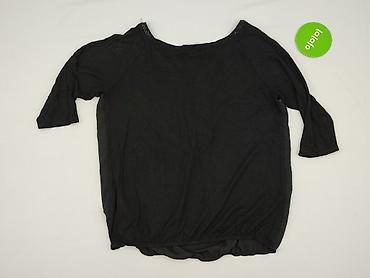orsay garnitury: Orsay, Bluzka damska, rozmiar XL — 3