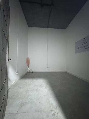 Аренда офисов: Аренда офисов, 72 м², В жилом комплексе, 1 линия, С отдельной кухней, С отдельным сан узлом at lalafo.kg — 5 Аренда офисов: Аренда офисов, 72 м², В жилом комплексе, 1 линия, С отдельной кухней, С отдельным сан узлом — 5