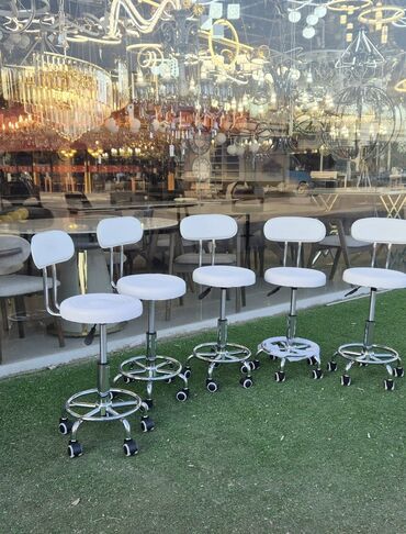 Digər kolleksiyalar: Svabra mopset yersil sotka xekendazsotka xekendazsupurge temizleyici — 30