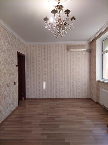 bineqedide kiraye evler ucuz: Sabir 1. 5-ci mərtəbə 2 otaq ev satılır 93000 — 7