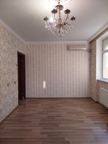 посуточная аренда квартир: Təmirli, rahat və işıqlı mənzil kirayə verilir. Otaqlar genişdir