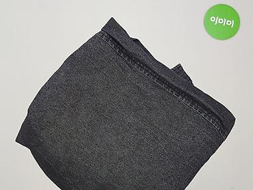 primamoda: United Colors of Benetton, Sukienka damska, rozmiar M — 6