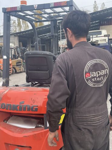 Фильтры: Фильтр — 12