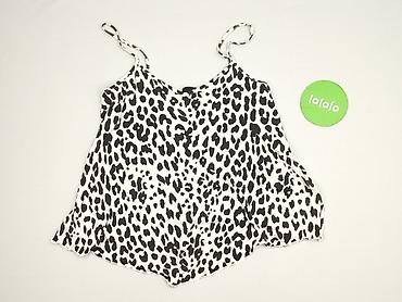 bluzki atmosphere: Gina Tricot, Top damski, rozmiar M — 3