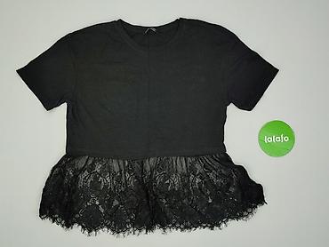 bluza marvel cropp: Cropp, Bluzka damska, rozmiar S — 3
