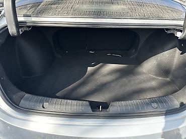 Другой электротранспорт: Электромобиль Aion s plus(седан) ⚙️ Характеристики: •	Мощность — 7