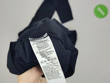 ulla popken second hand: Bpc bonprix collection, Sukienka damska, rozmiar M — 4
