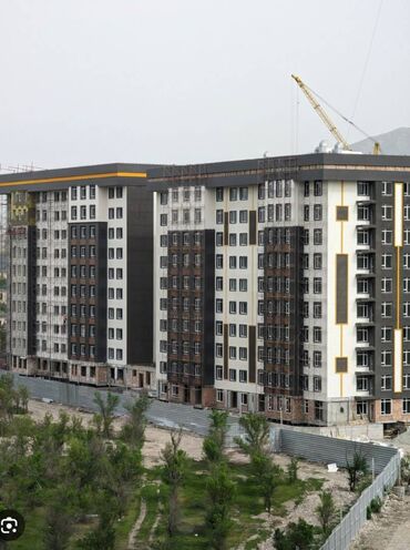 купить домик для кукол: 1 комната, 42 м², Элитка, 6 этаж, Евроремонт