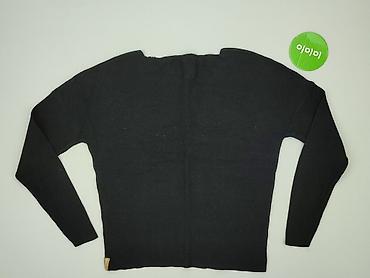 sweter guess: Sweter damski, rozmiar M — 3