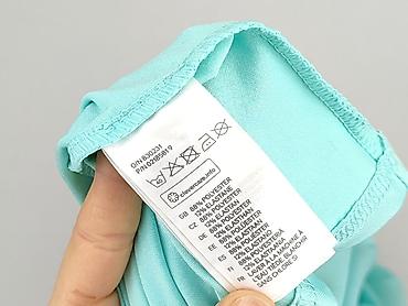hm clo: H&M Divided, Sukienka damska, rozmiar S — 4