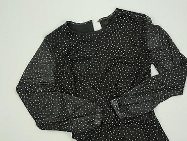 Mohito, Women`s dress, size S at lalafo.pl — 1 Mohito, Women`s dress, size S — 1