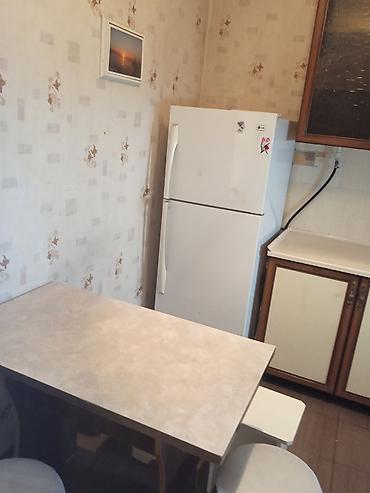 Долгосрочная аренда квартир: 1 комната — 5