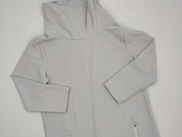 botki z mohito: Mohito, Sukienka damska, rozmiar M — 1