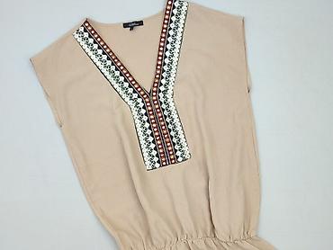 just unique uzywane: Unika Paris, Tunika damska, rozmiar S — 1
