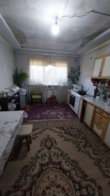 Продажа домов: Дом, 67 м², 3 комнаты — 7