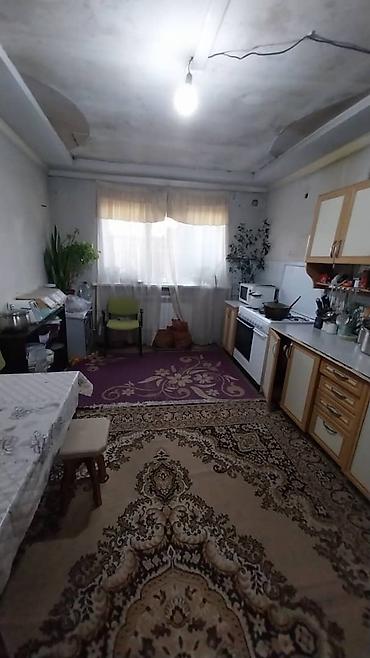 Продажа домов: Дом, 67 м², 3 комнаты — 11