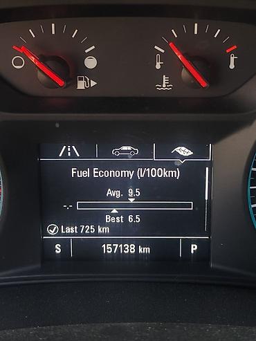 шевролет круз 2018: Chevrolet Malibu: 2016 г., 1.5 л, Автомат, Бензин, Седан — 5