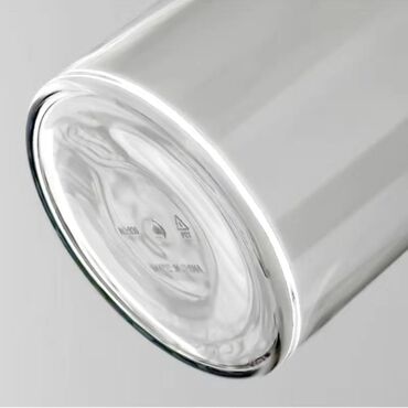 Цветы и букеты: Ваза для больших букет
размер 40 диаметр 15 — 6