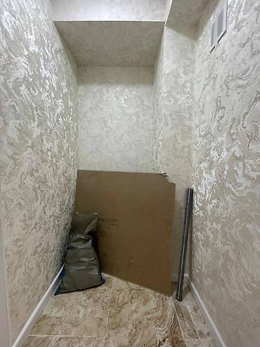 Продажа квартир: 2 комнаты, 75 м² at lalafo.kg — 11 Продажа квартир: 2 комнаты, 75 м² — 11